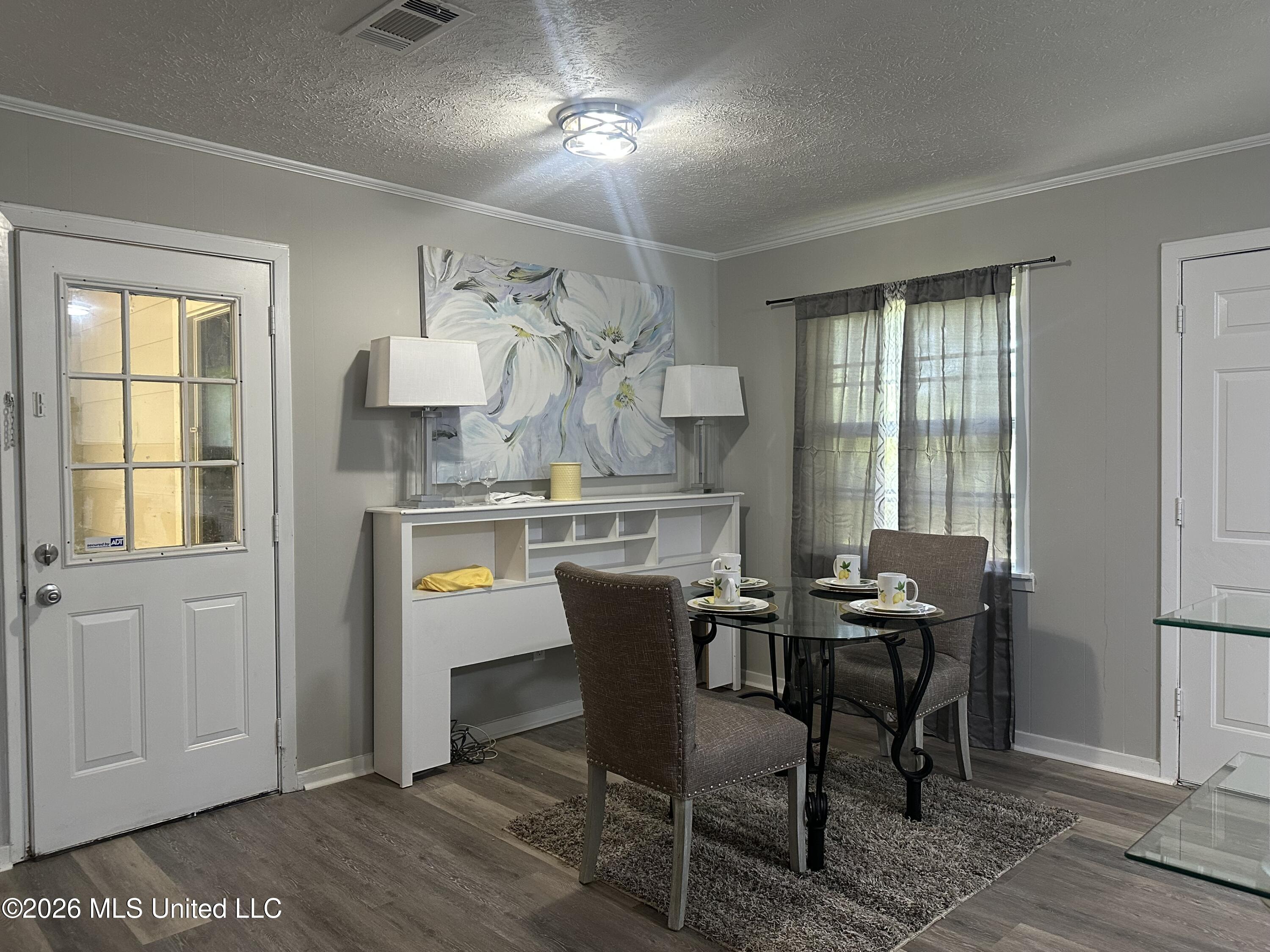 119 Harris Lane Madison, MS 39110 - Photo 7 of 37 IMG_0114