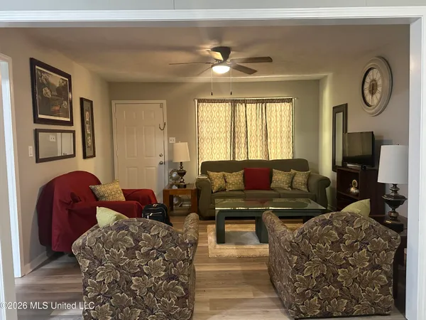 $265,900 | 119 Harris Lane, Madison, MS 39110