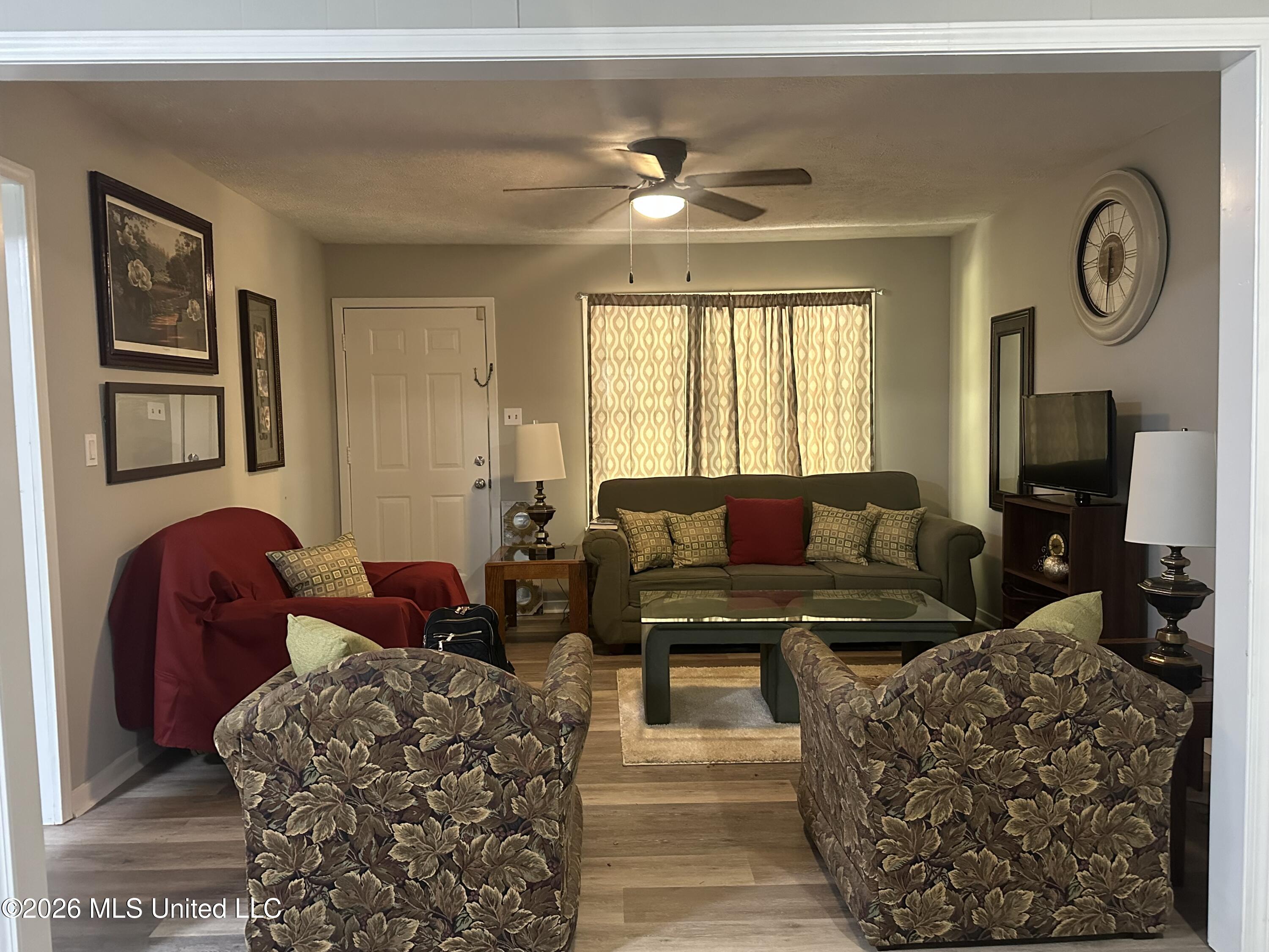 119 Harris Lane Madison, MS 39110 - Photo 8 of 37 IMG_0101