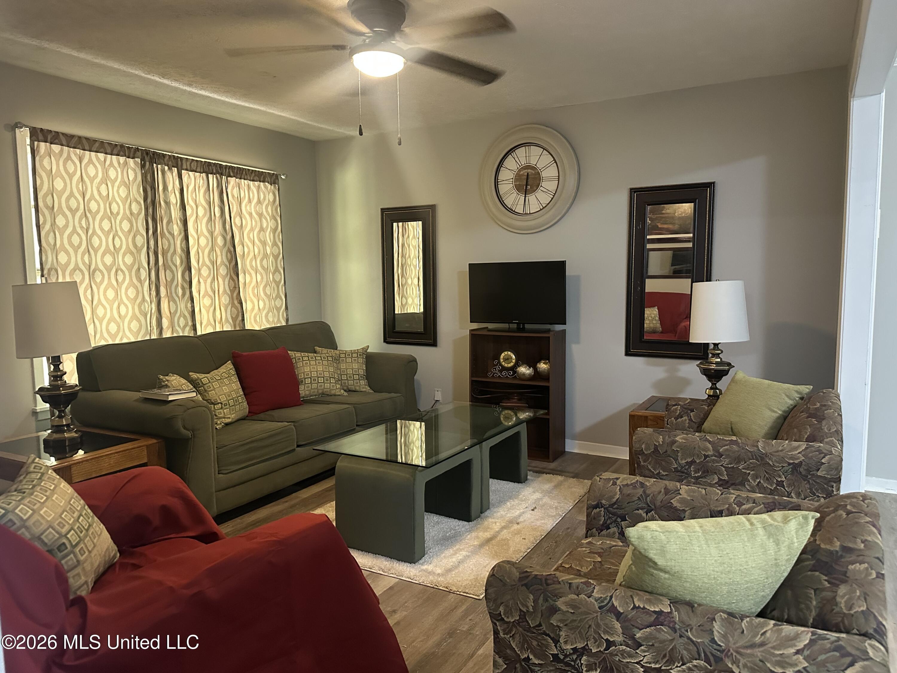 119 Harris Lane Madison, MS 39110 - Photo 9 of 37 IMG_0111