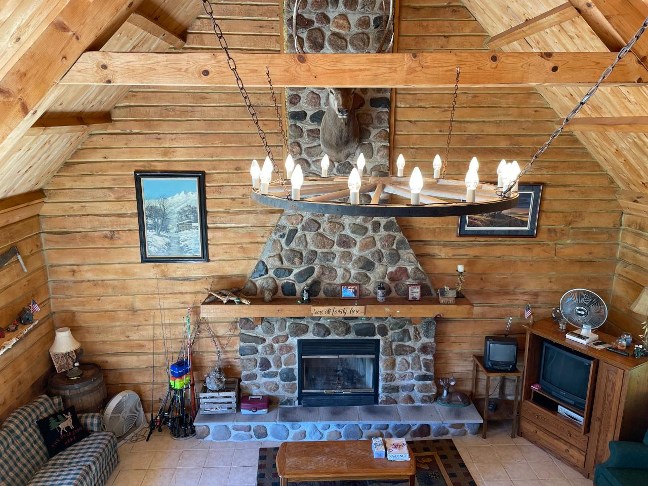 N4735 Hay Creek Road Prentice, WI 54556 - Photo 22 of 35 Gallery Image 22