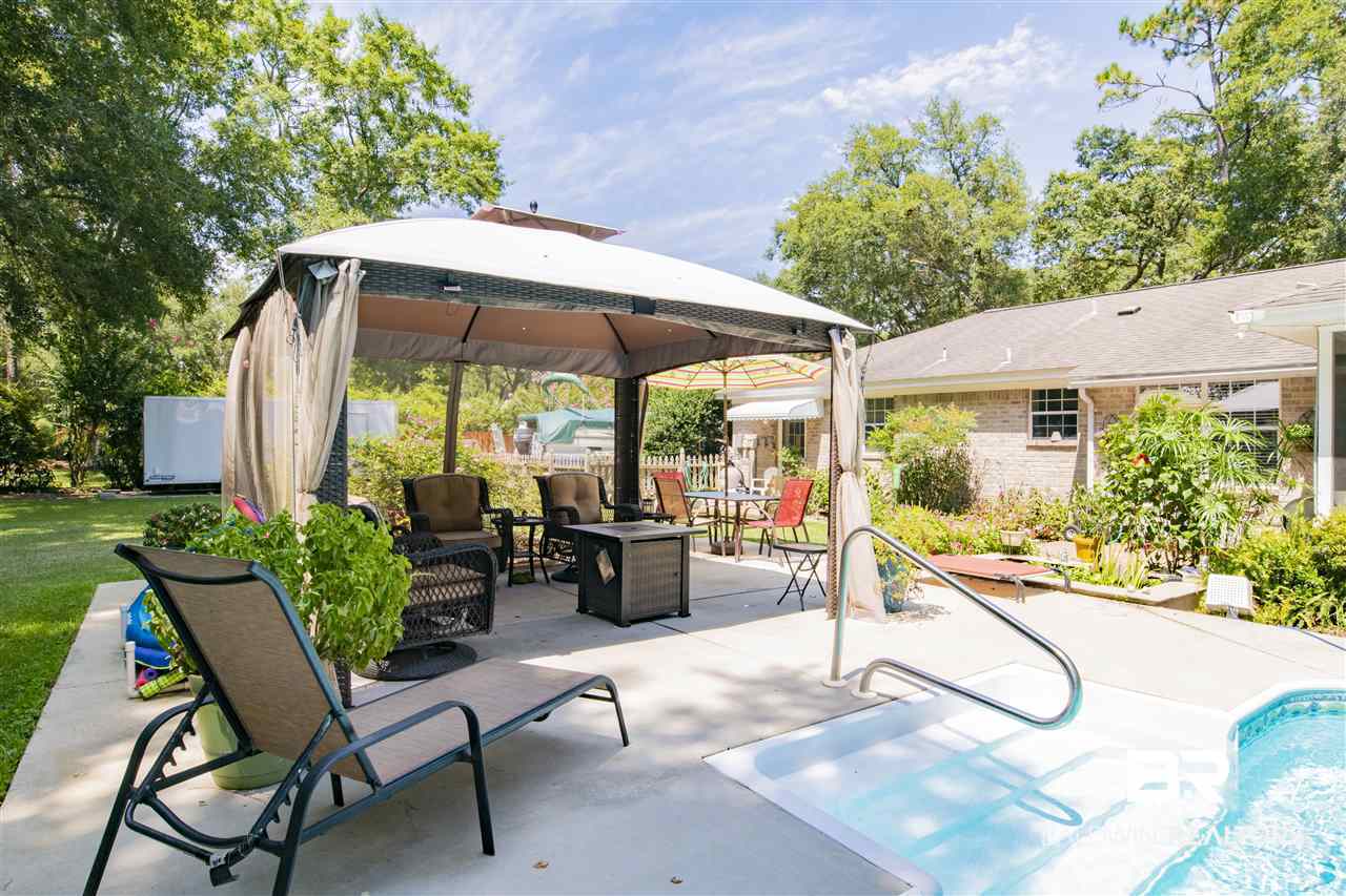8677 Wolf Bay Lane Foley, AL 36535 - Photo 26 of 40