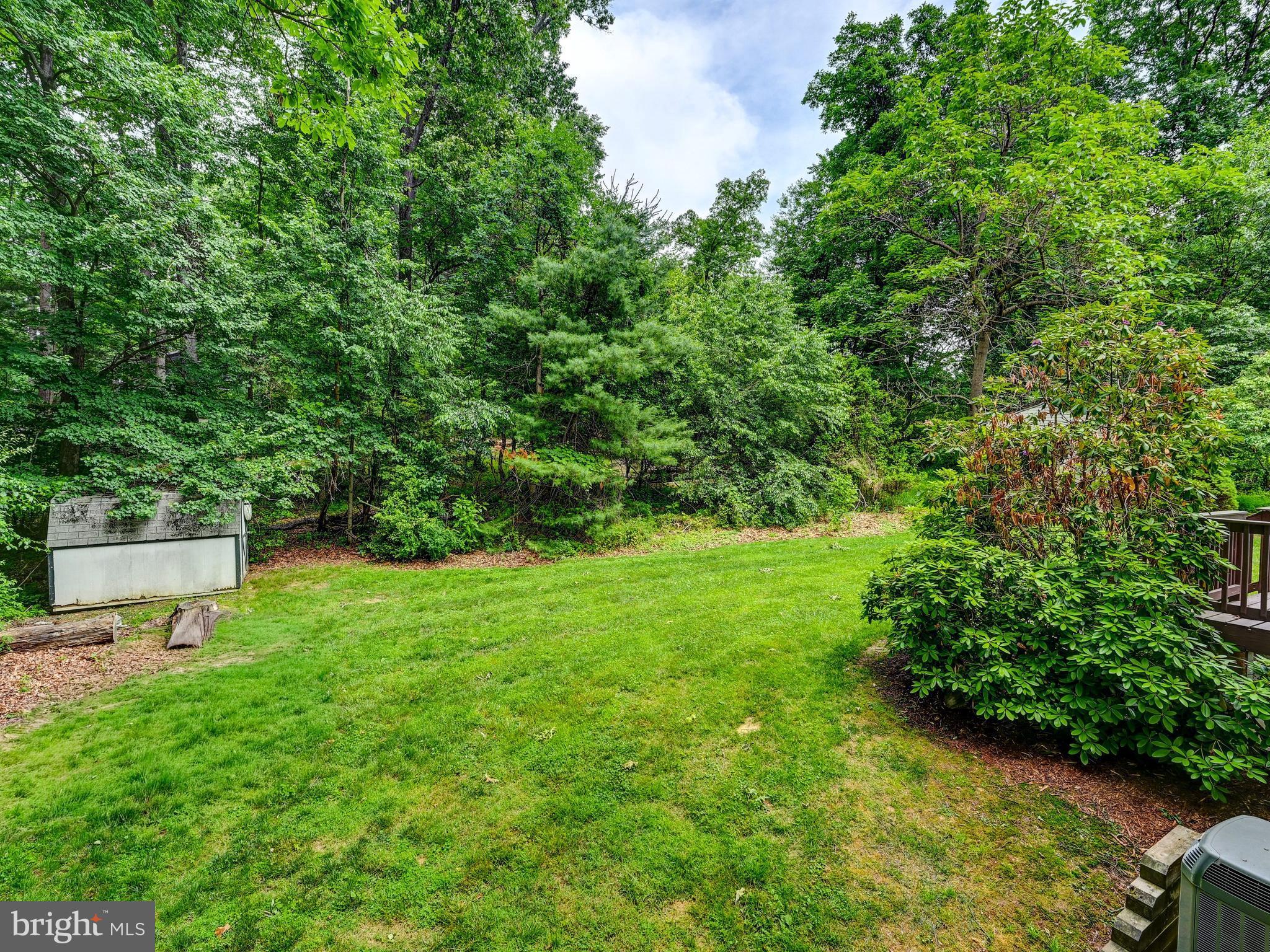 306 Kauffman Road Parkton, MD 21120 - Photo 36 of 37