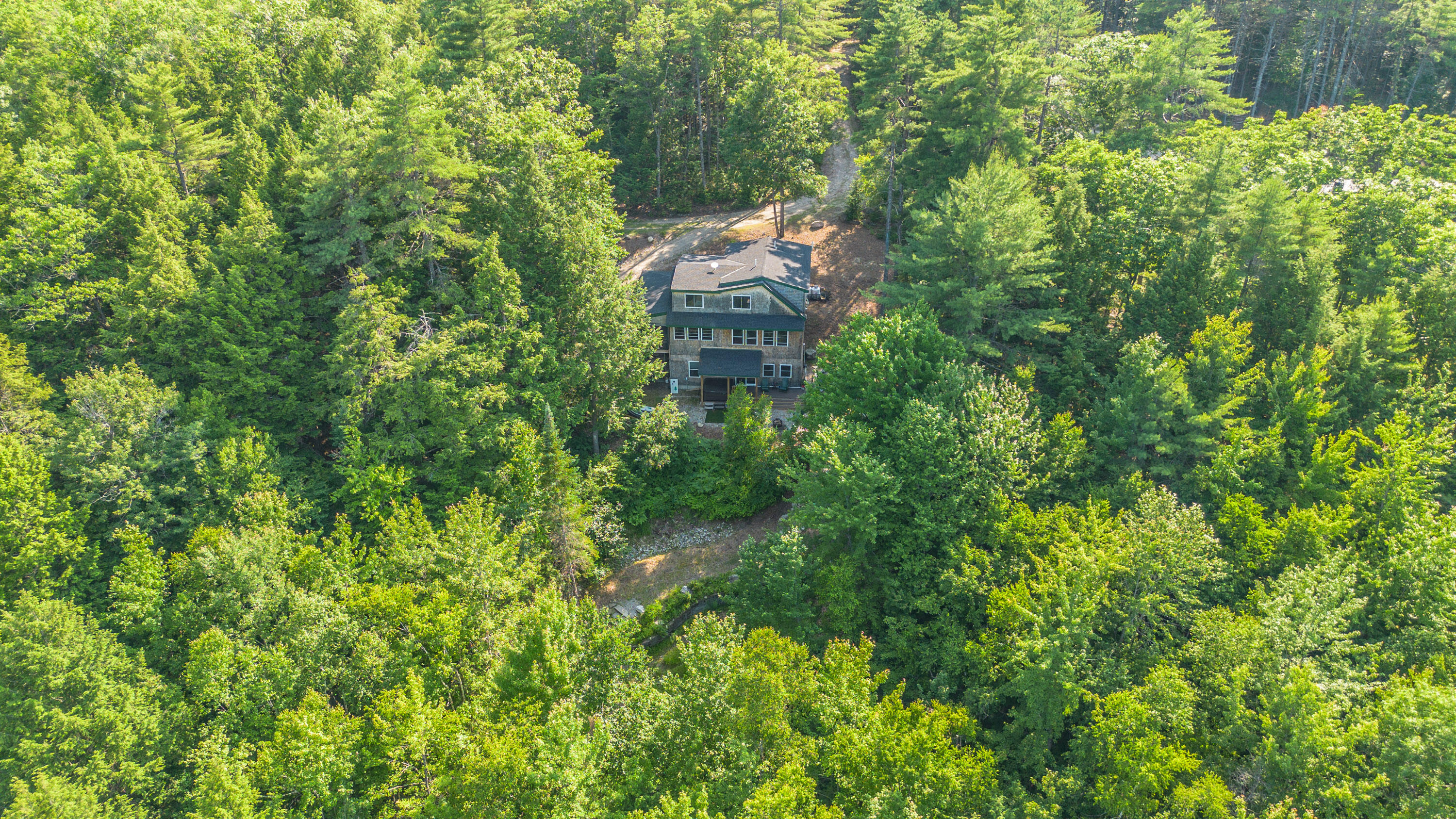 100 Evergreen Road Bridgton, ME 04009 - Photo 18 of 115 20260629gp-63016