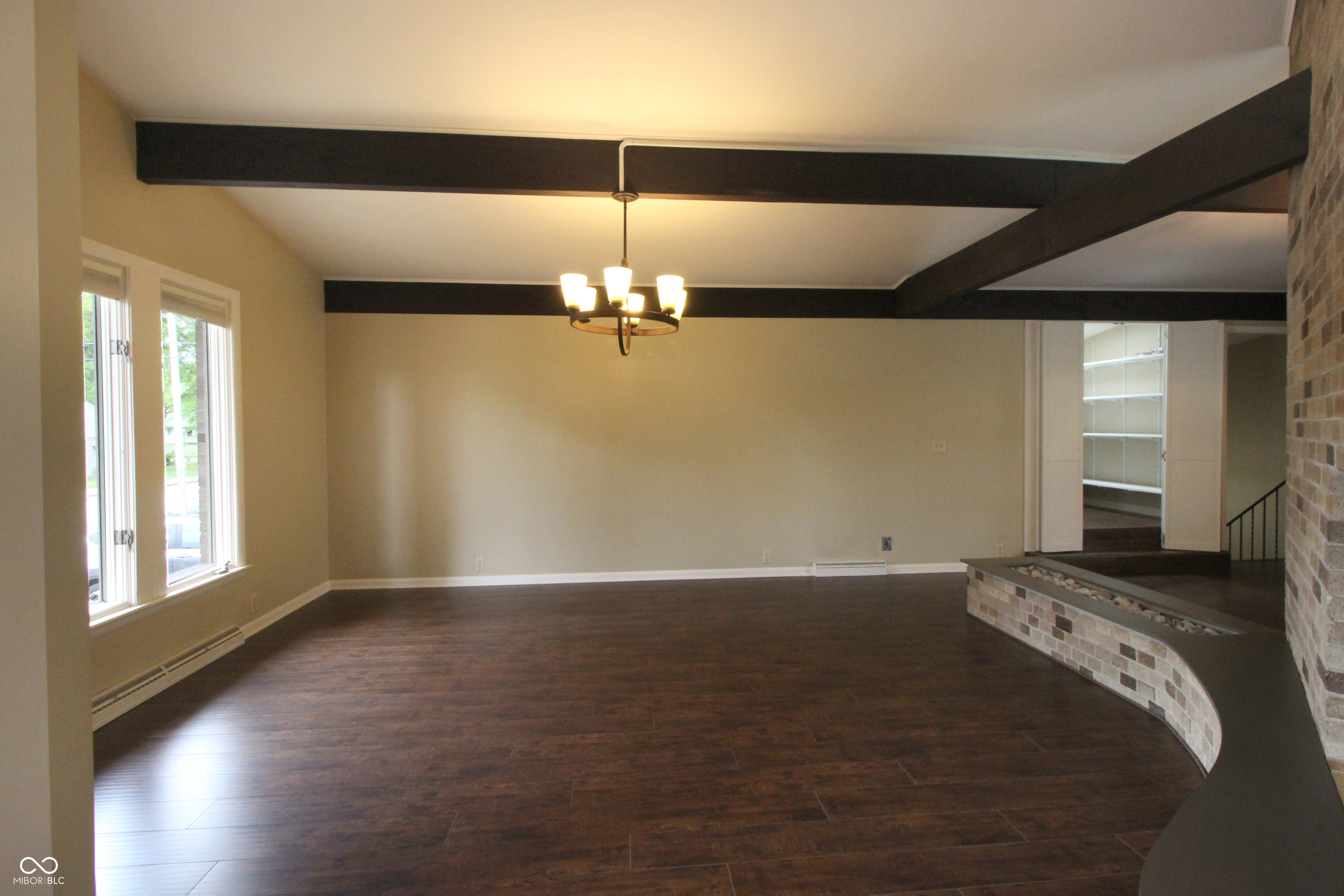 760 27th Street Columbus, IN 47201 - Photo 11 of 30