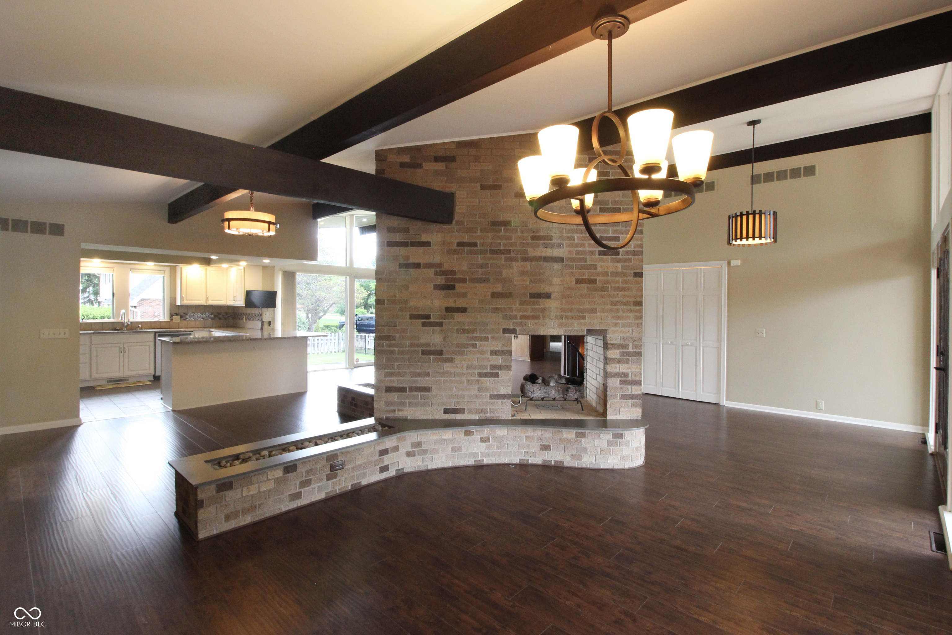 760 27th Street Columbus, IN 47201 - Photo 12 of 30