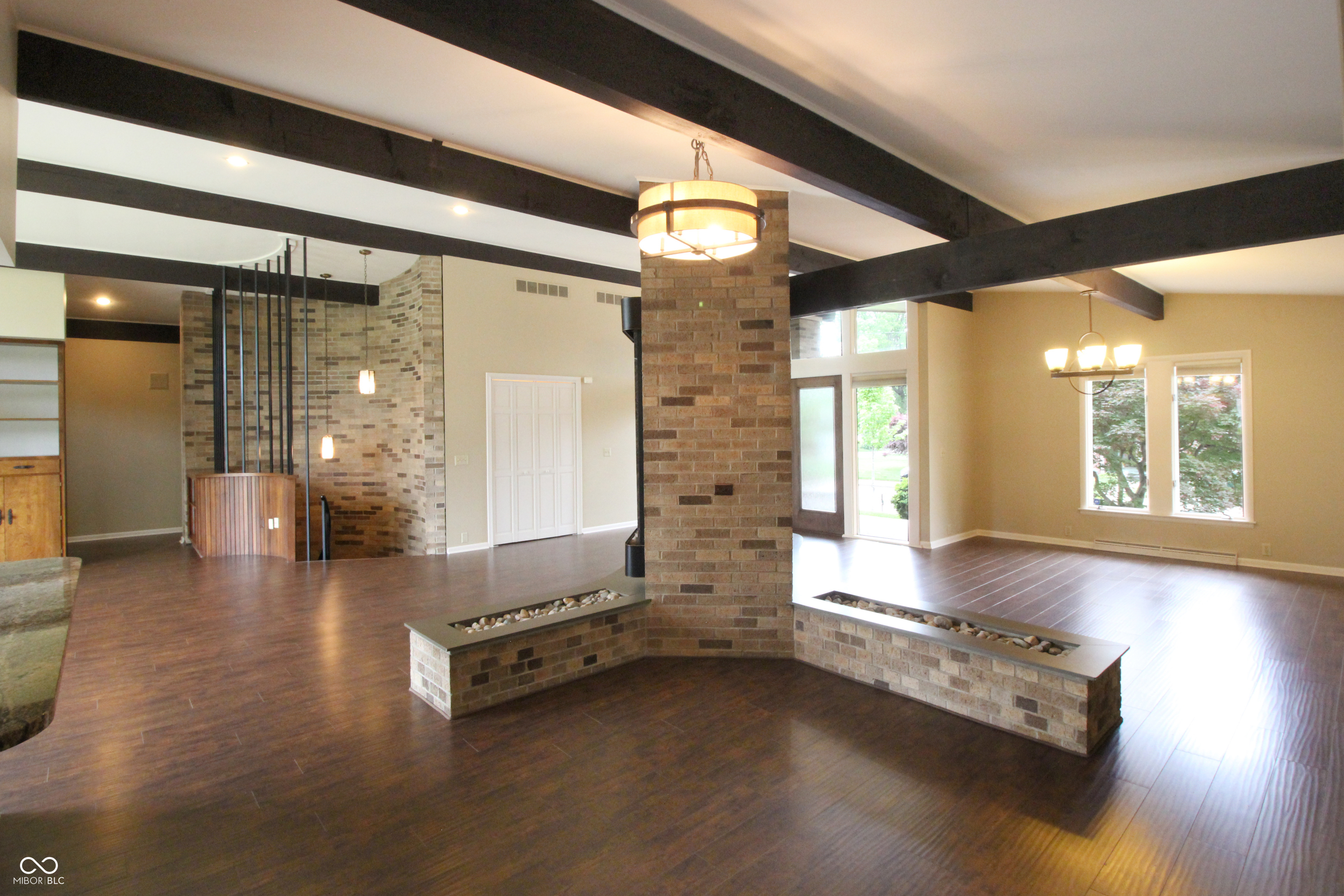 760 27th Street Columbus, IN 47201 - Photo 13 of 30
