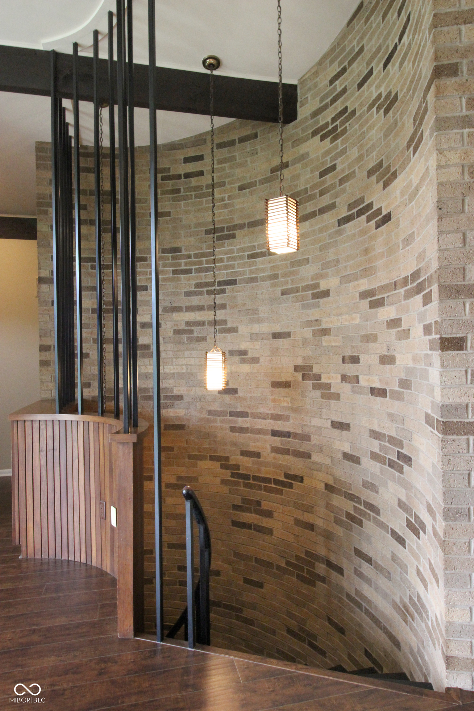 760 27th Street Columbus, IN 47201 - Photo 14 of 30