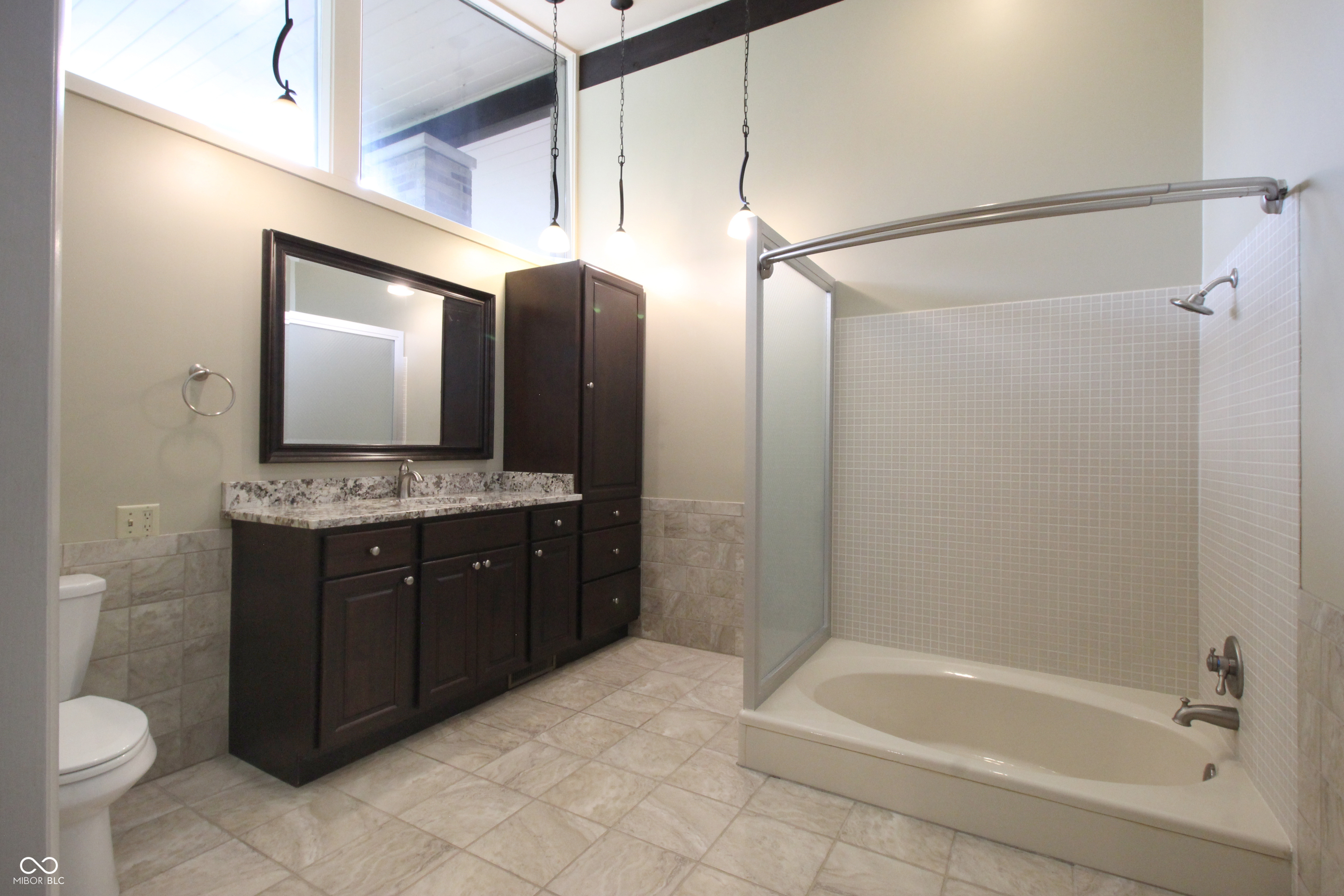 760 27th Street Columbus, IN 47201 - Photo 16 of 30