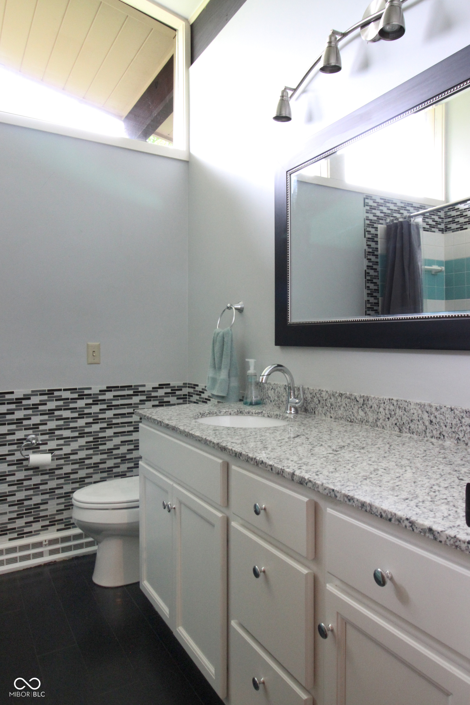 760 27th Street Columbus, IN 47201 - Photo 18 of 30