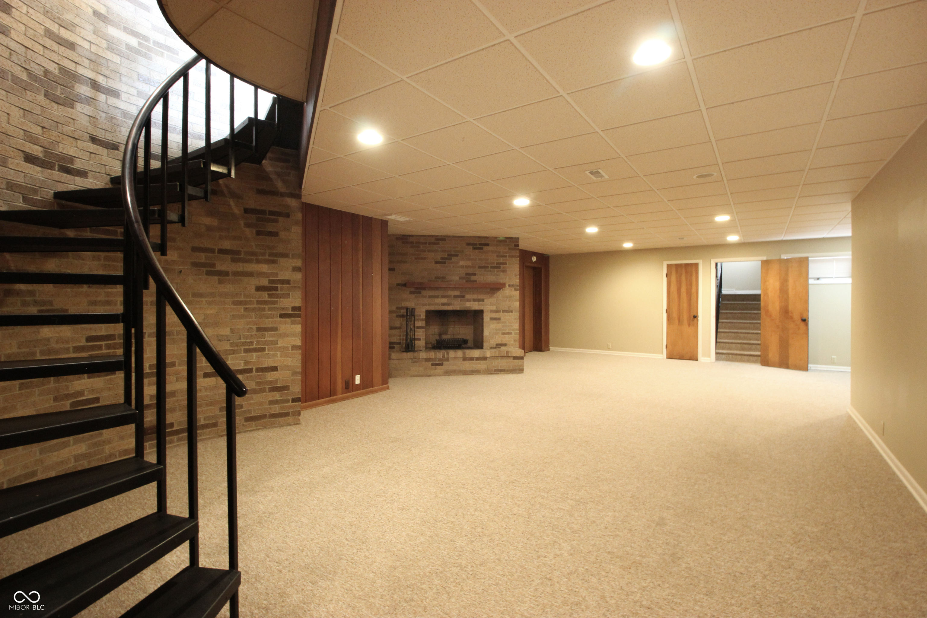 760 27th Street Columbus, IN 47201 - Photo 21 of 30