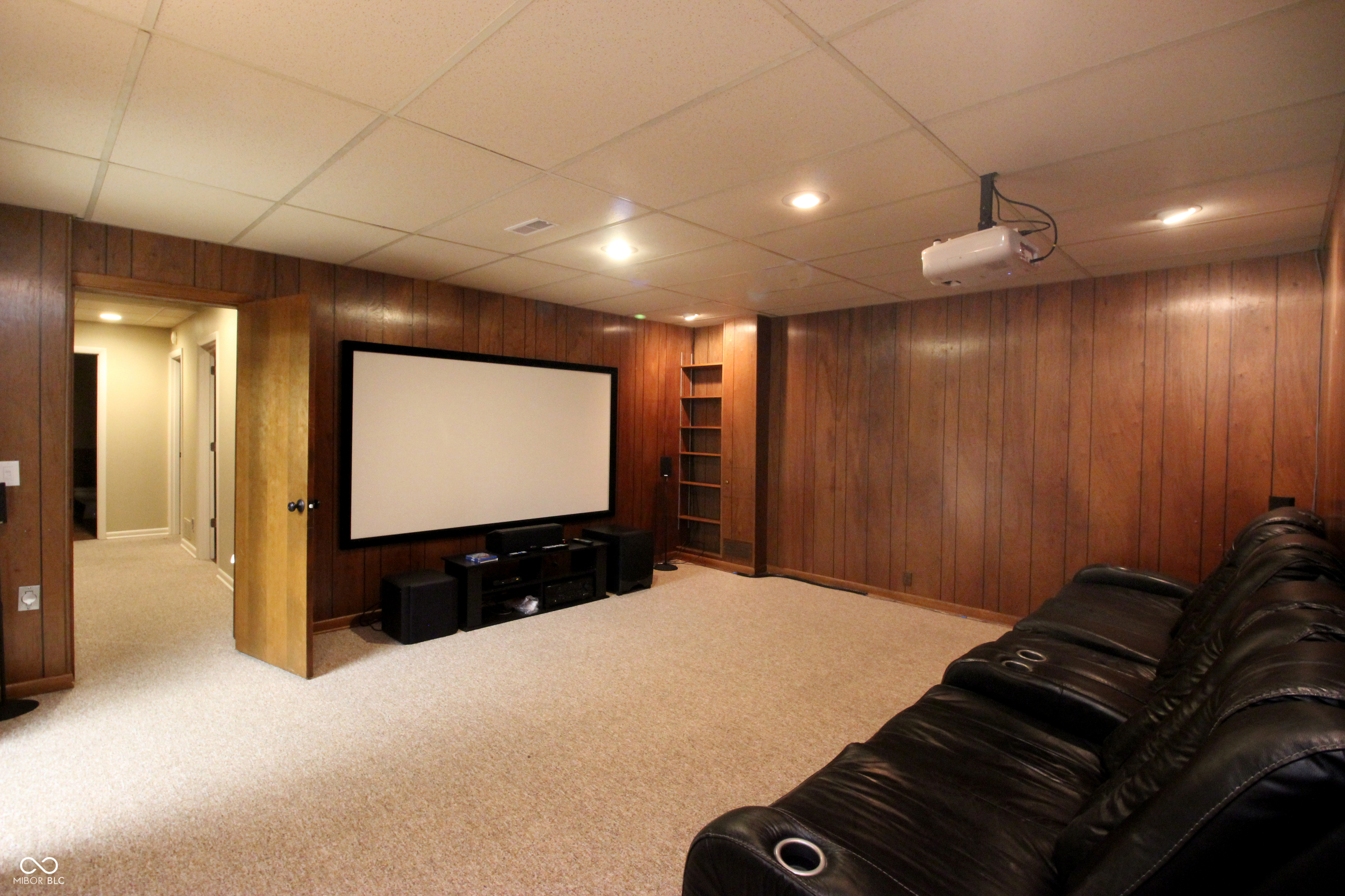 760 27th Street Columbus, IN 47201 - Photo 22 of 30