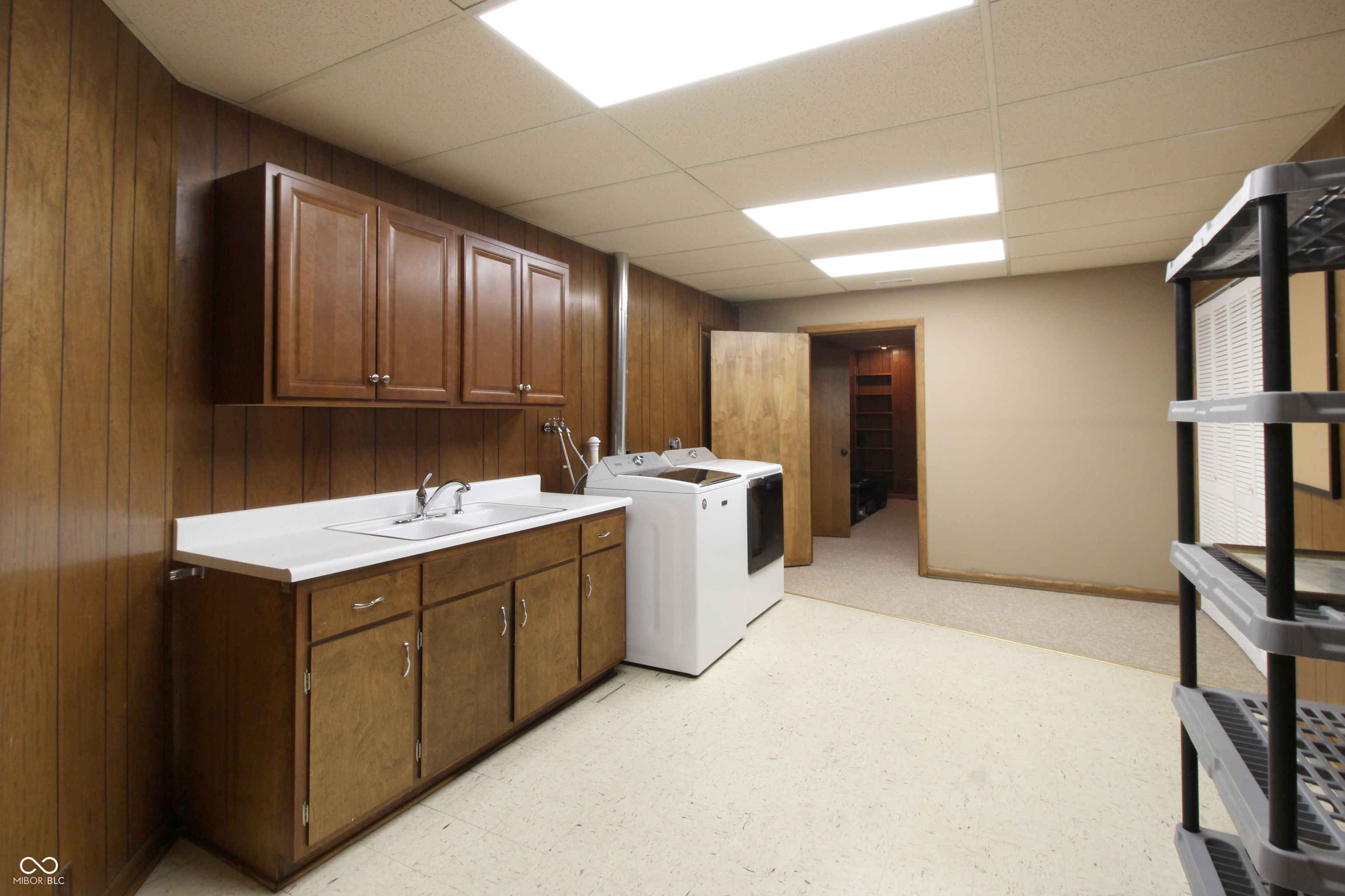 760 27th Street Columbus, IN 47201 - Photo 25 of 30