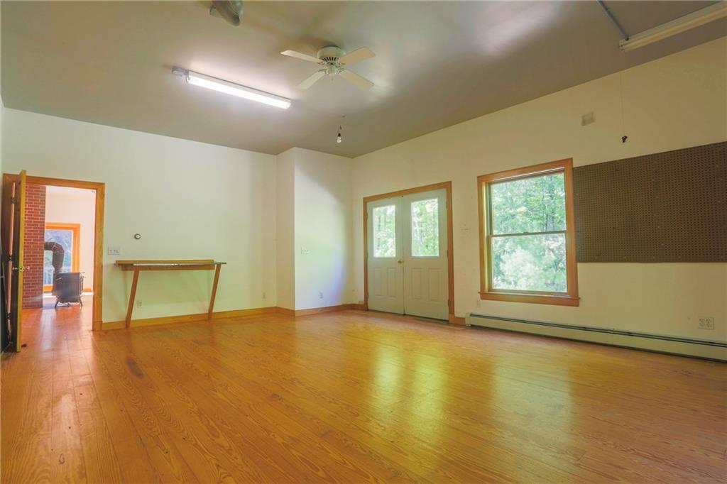 113 Lawry Road Searsmont, ME 04973 - Photo 25 of 35 Photo