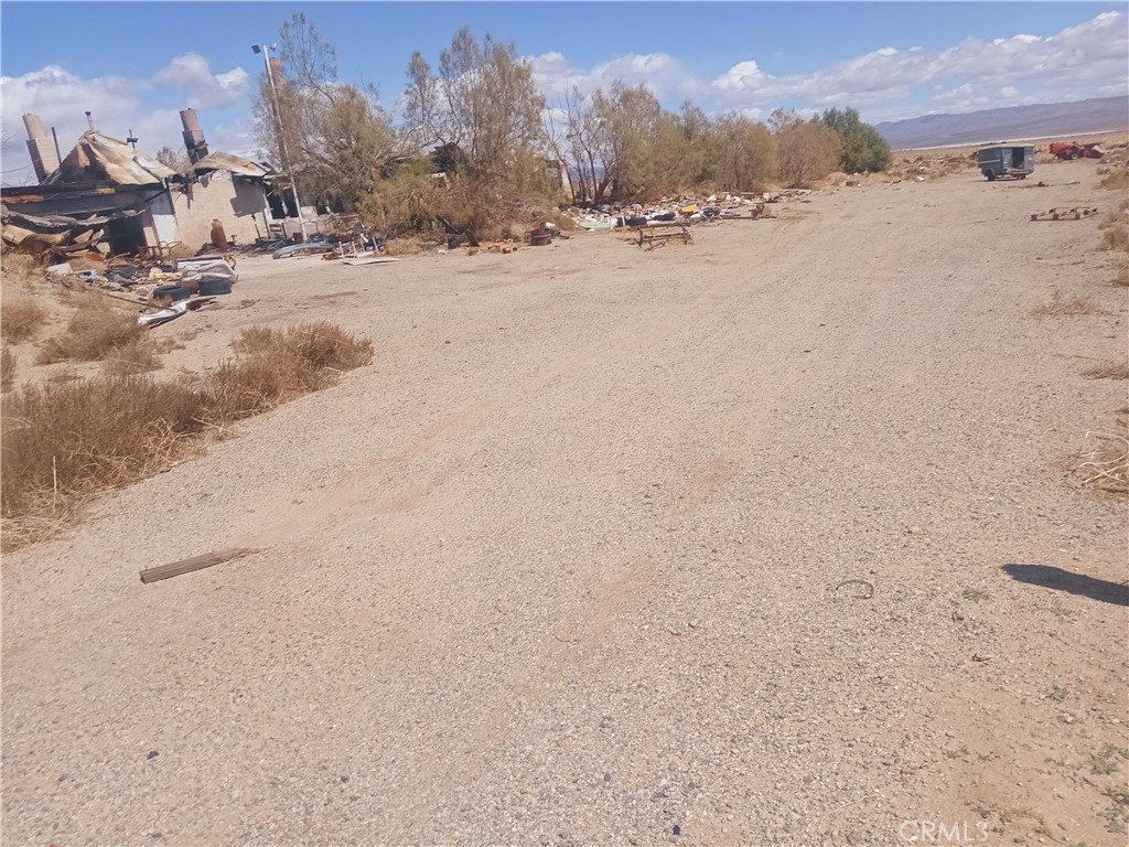 32292 Neuralia Road Mojave, CA 93501 - Photo 6 of 10