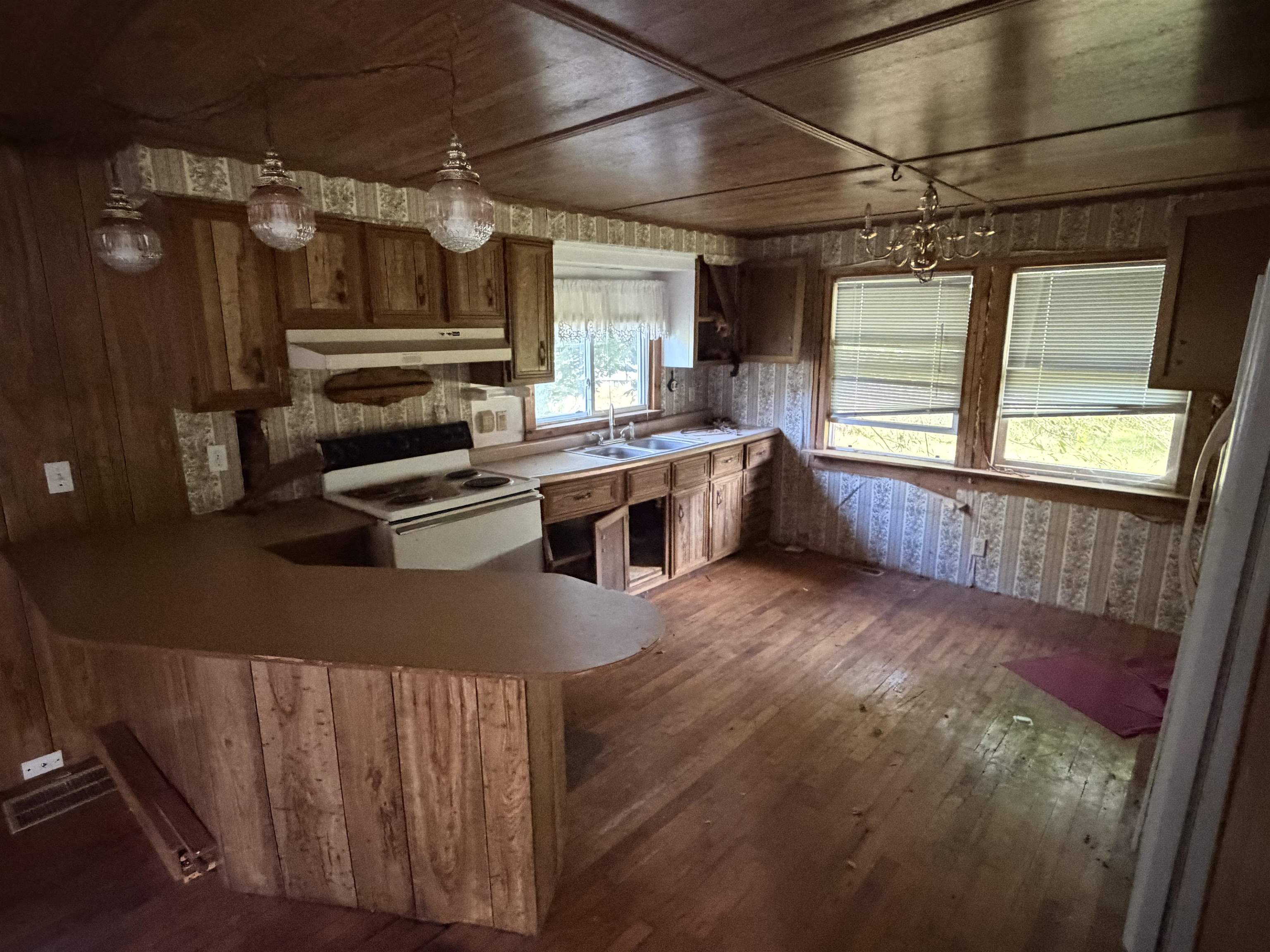 9526 West Monroe Road Elwell, MI 48832 - Photo 45 of 53 1949885-dcbb2375-f6f7-4094-88e7-7233a4c4c7cf.JPG