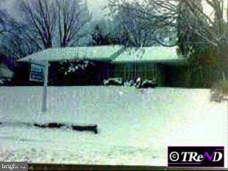 2050 Springhouse Road Broomall, PA 19008 - Photo 1 of 1
