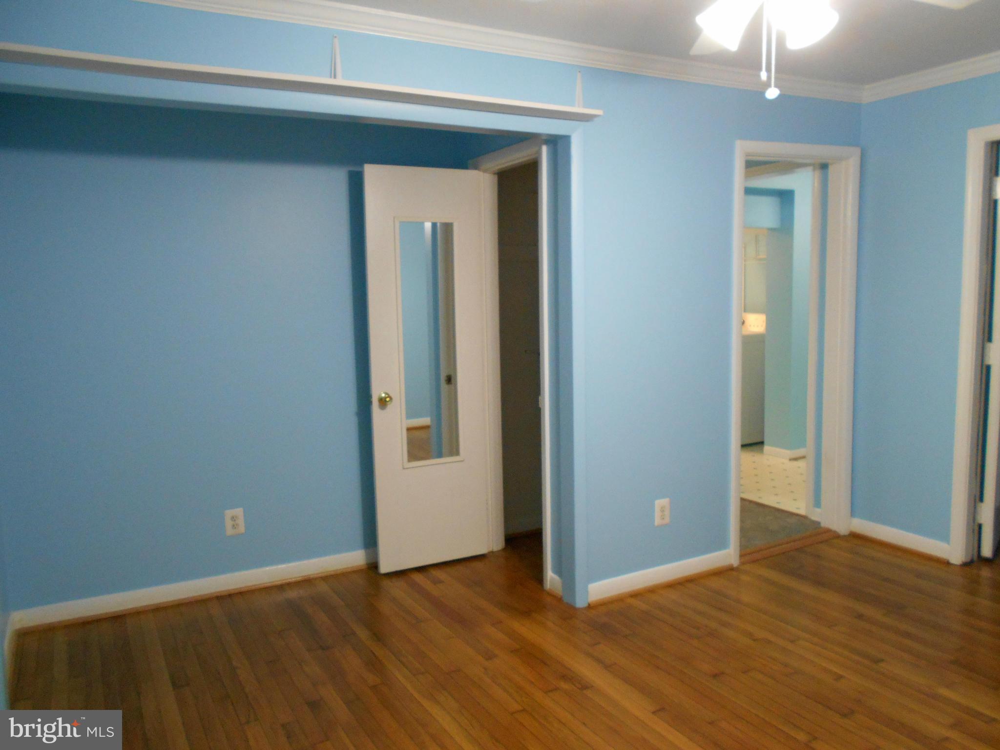 18331 Sharon Road Triangle, VA 22172 - Photo 12 of 30 Bedroom