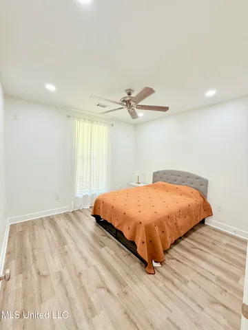 $575,000 | 540 Haile Road, Gore Springs, MS 38929