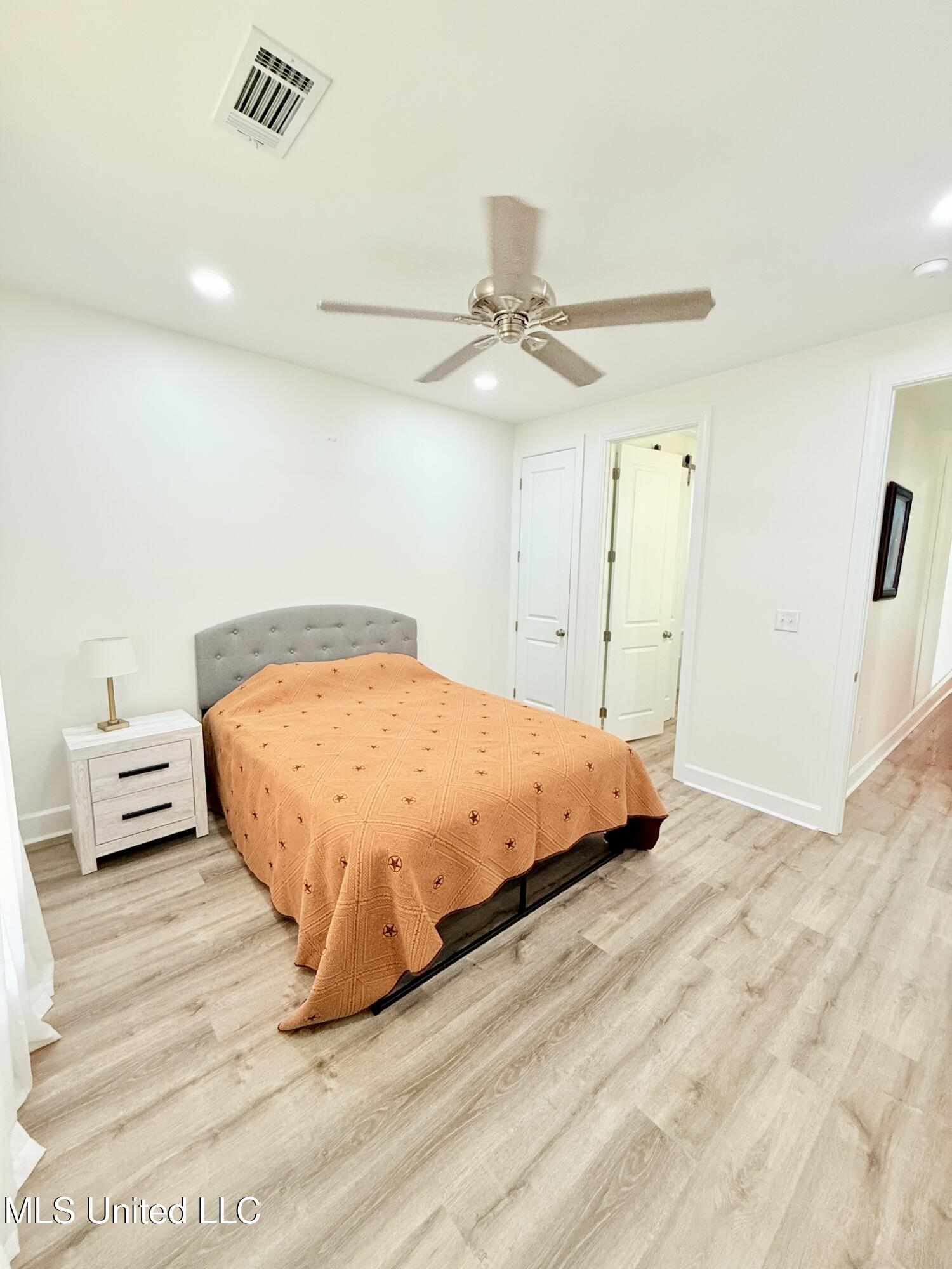 540 Haile Road Gore Springs, MS 38929 - Photo 13 of 34 IMG_0949