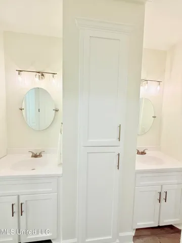 $575,000 | 540 Haile Road, Gore Springs, MS 38929