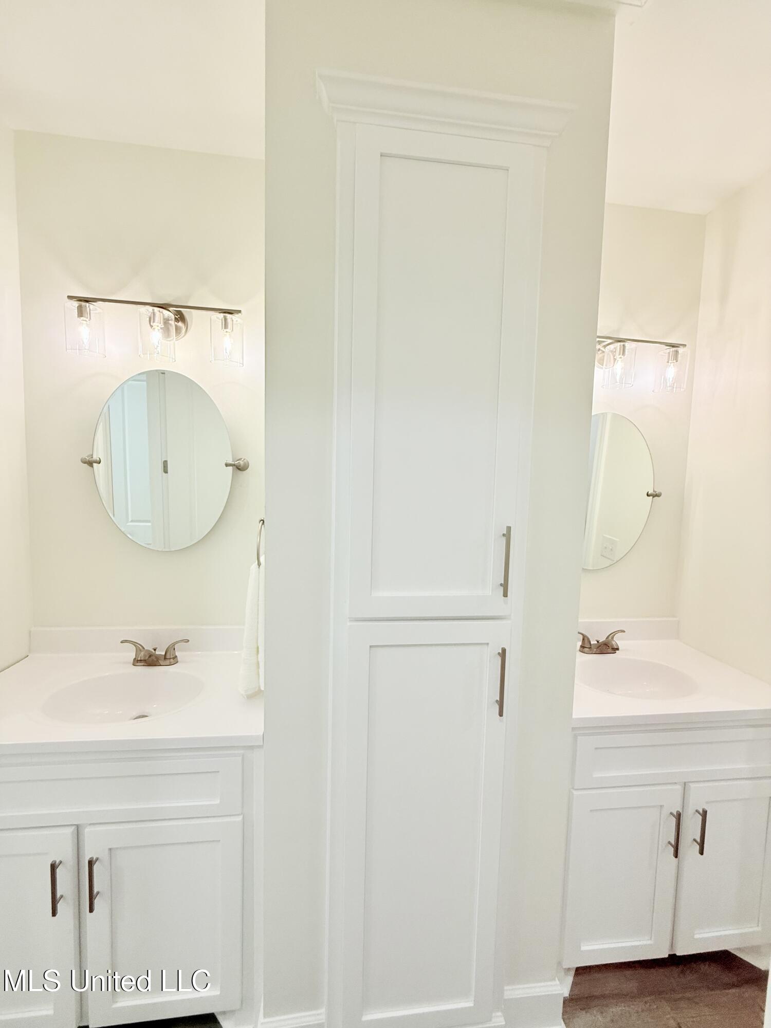 540 Haile Road Gore Springs, MS 38929 - Photo 15 of 34 IMG_0952