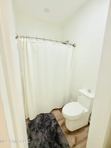 $575,000 | 540 Haile Road, Gore Springs, MS 38929