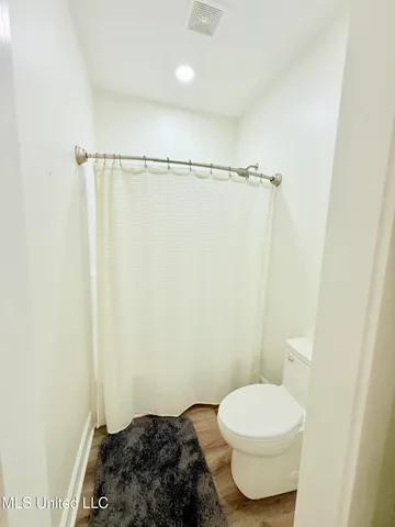 $575,000 | 540 Haile Road, Gore Springs, MS 38929