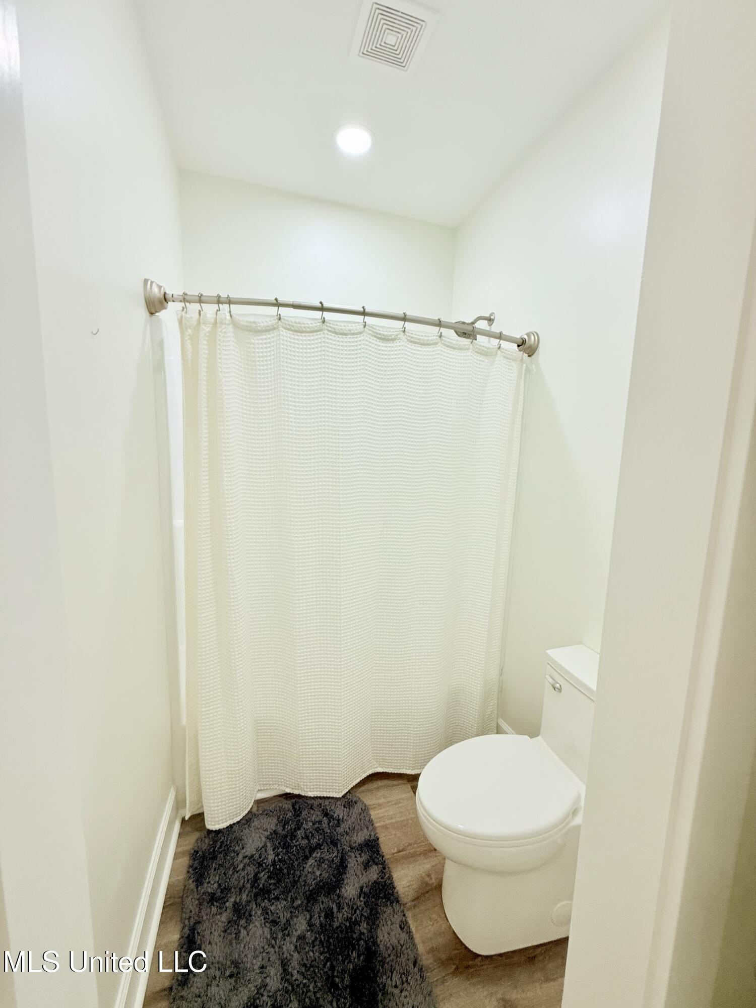 540 Haile Road Gore Springs, MS 38929 - Photo 17 of 34 IMG_0955