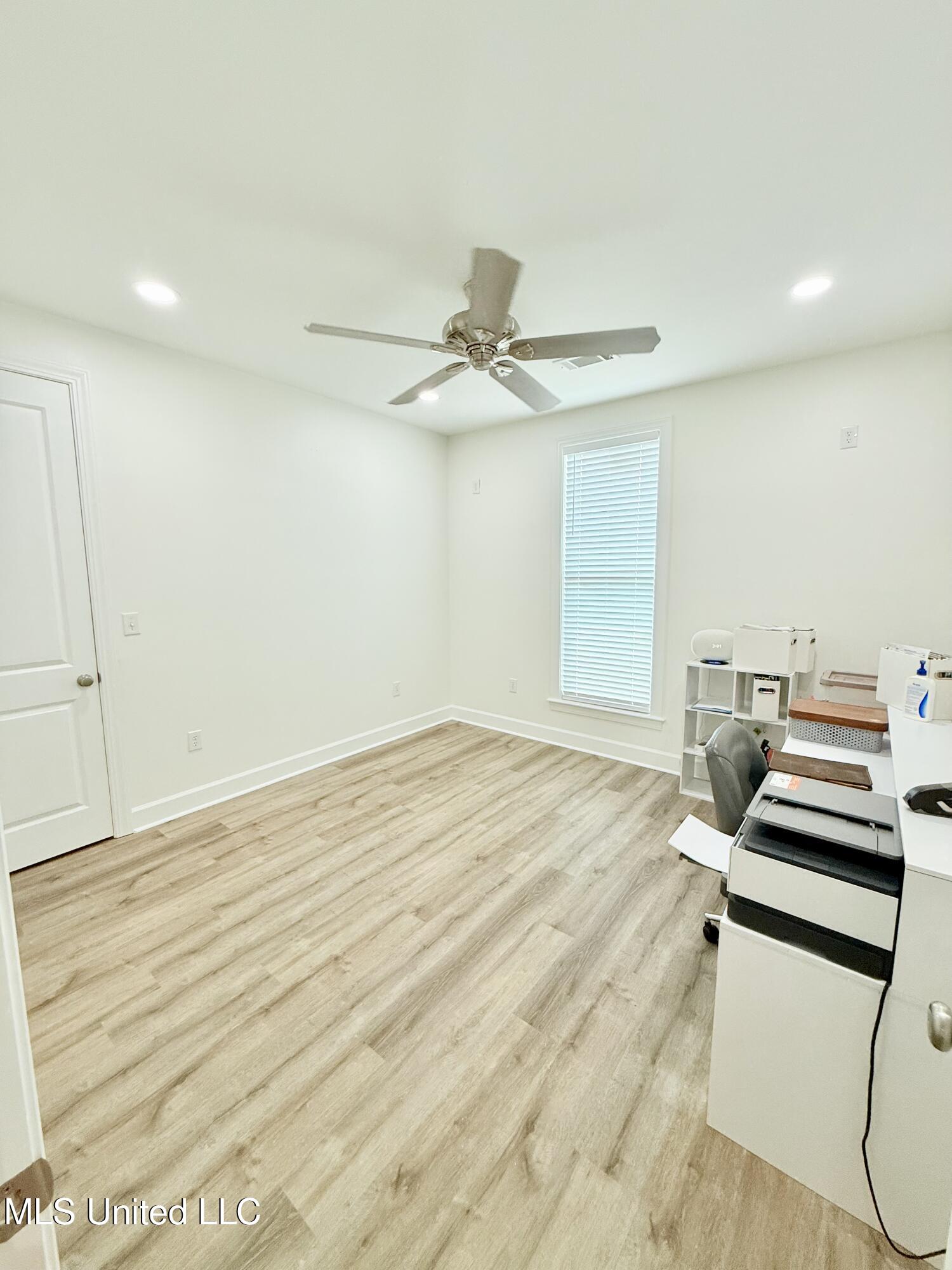 540 Haile Road Gore Springs, MS 38929 - Photo 18 of 34 IMG_0959