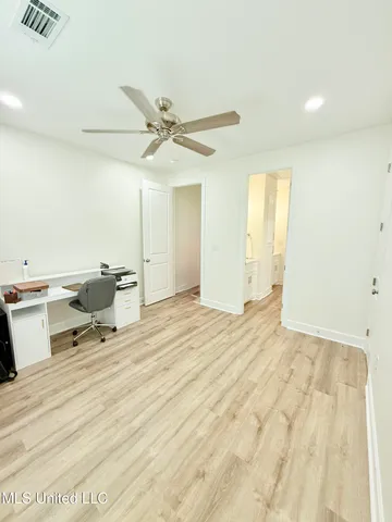 $575,000 | 540 Haile Road, Gore Springs, MS 38929