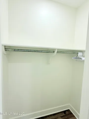 $575,000 | 540 Haile Road, Gore Springs, MS 38929