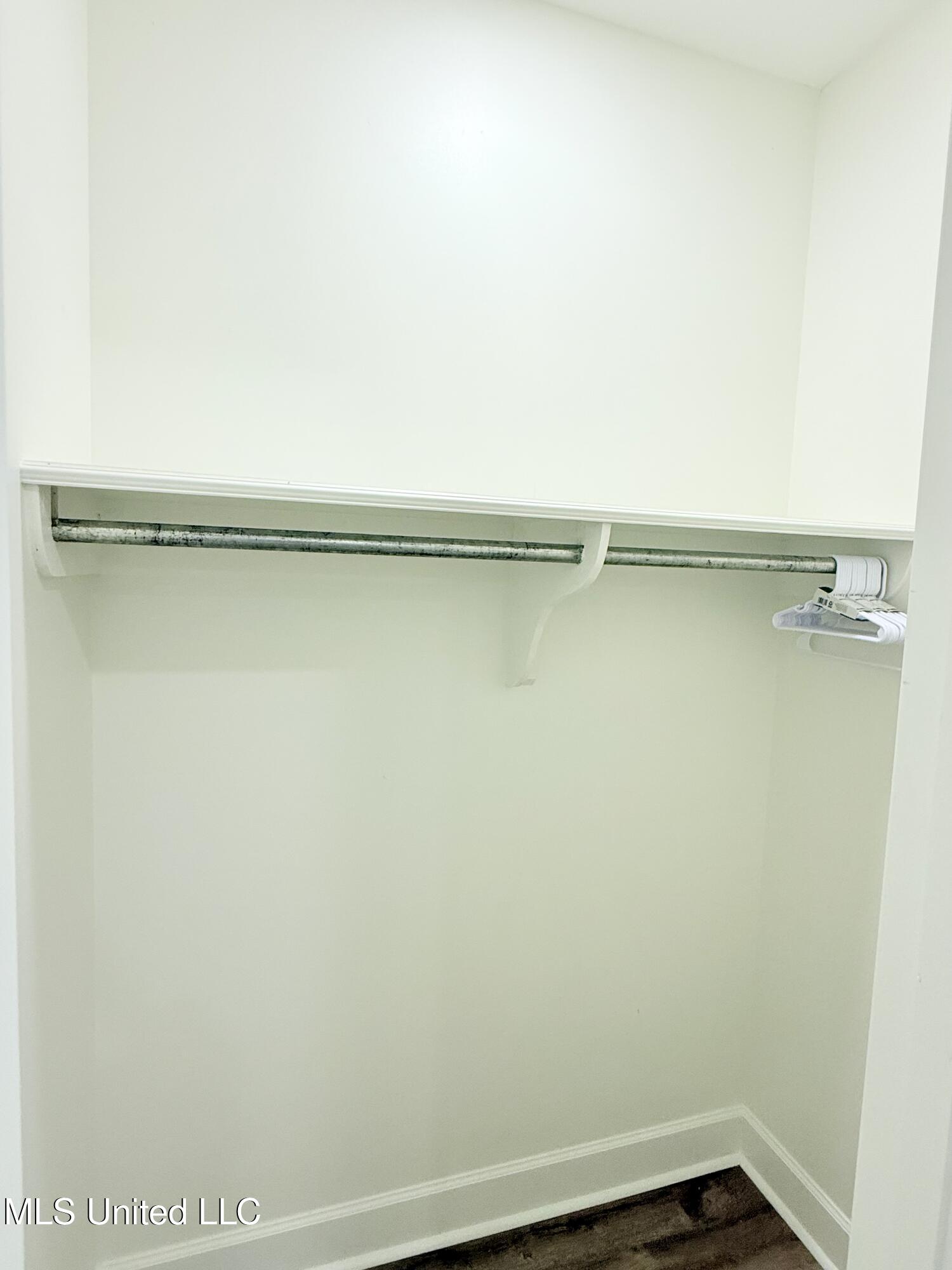 540 Haile Road Gore Springs, MS 38929 - Photo 20 of 34 IMG_0961