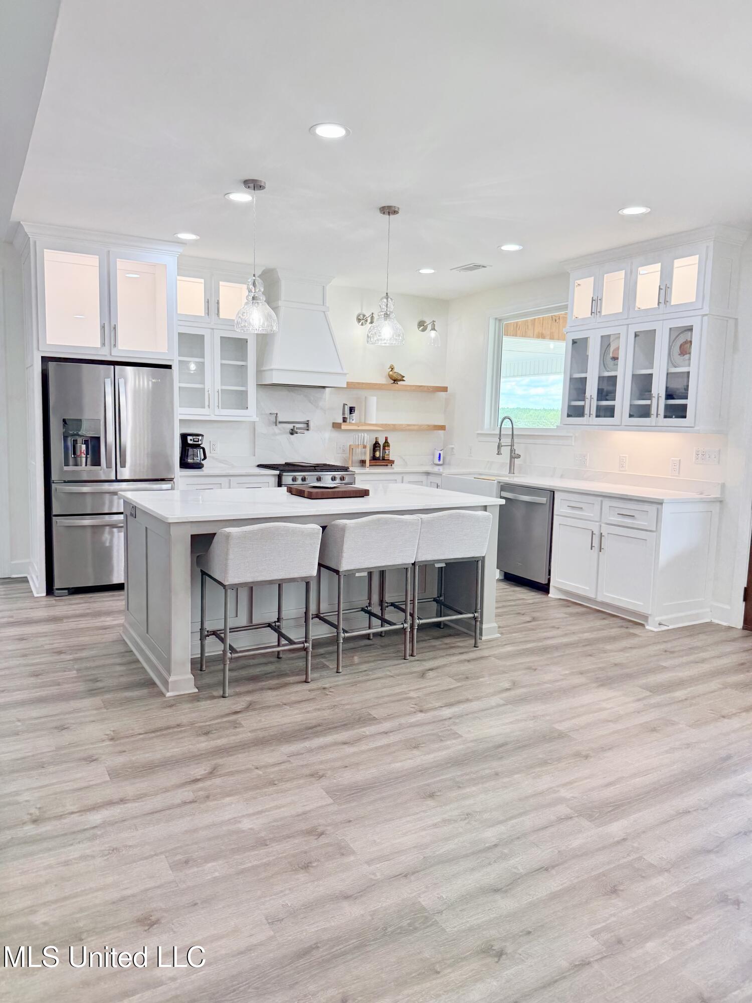 540 Haile Road Gore Springs, MS 38929 - Photo 21 of 34 IMG_0962