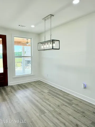 $575,000 | 540 Haile Road, Gore Springs, MS 38929