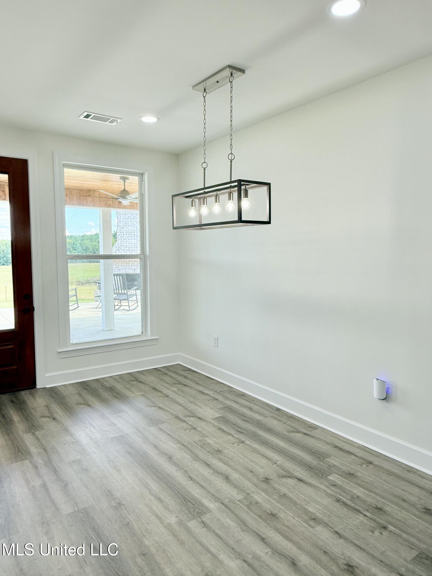 540 Haile Road Gore Springs, MS 38929 - Photo 22 of 34 IMG_0963