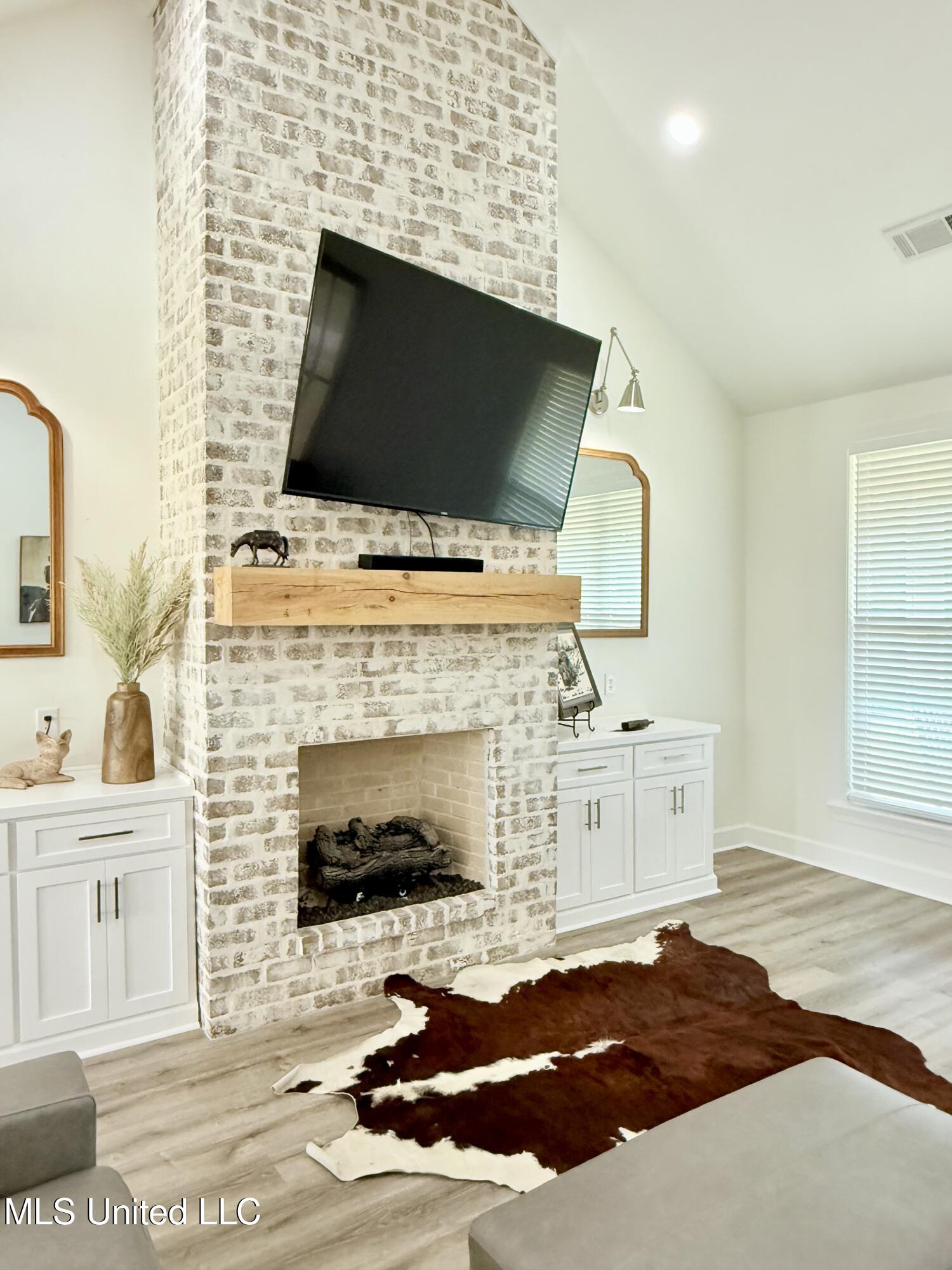 540 Haile Road Gore Springs, MS 38929 - Photo 24 of 34 IMG_0964