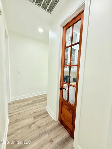 $575,000 | 540 Haile Road, Gore Springs, MS 38929