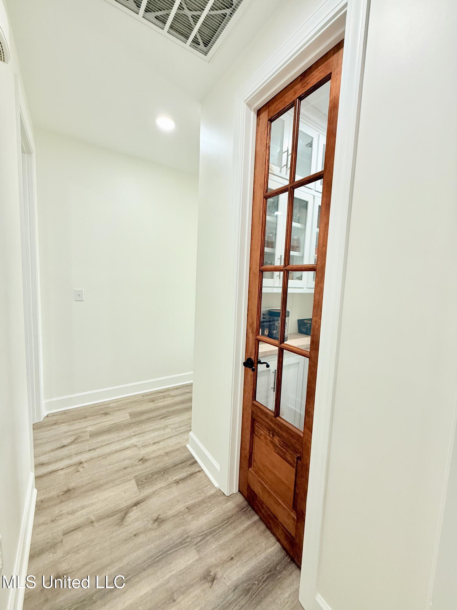 540 Haile Road Gore Springs, MS 38929 - Photo 26 of 34 IMG_0966