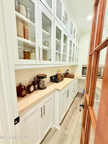 $575,000 | 540 Haile Road, Gore Springs, MS 38929