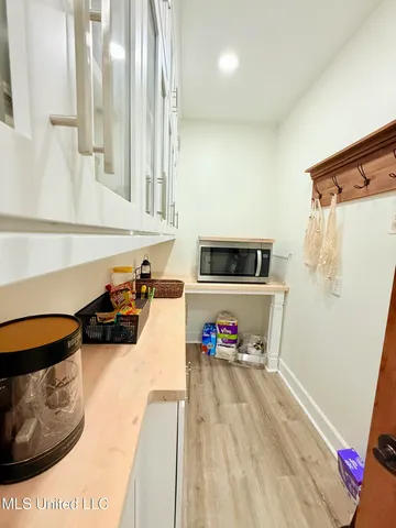 $575,000 | 540 Haile Road, Gore Springs, MS 38929