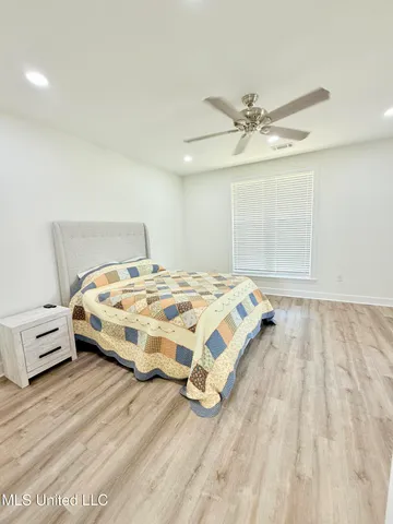 $575,000 | 540 Haile Road, Gore Springs, MS 38929