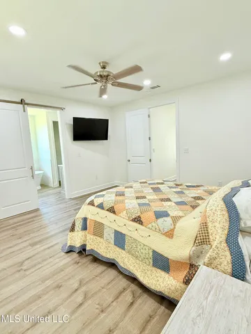 $575,000 | 540 Haile Road, Gore Springs, MS 38929