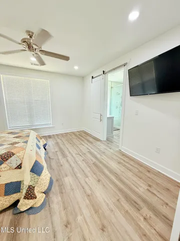 $575,000 | 540 Haile Road, Gore Springs, MS 38929