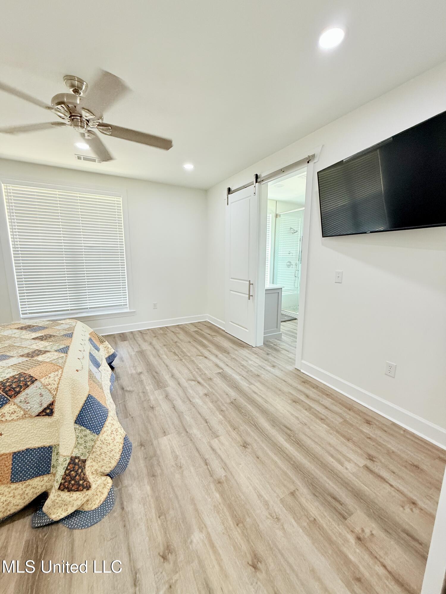 540 Haile Road Gore Springs, MS 38929 - Photo 31 of 34 IMG_0972