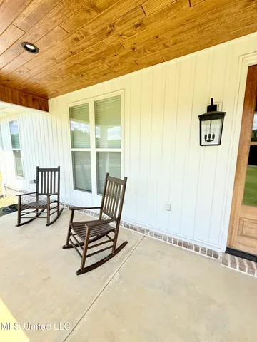 $575,000 | 540 Haile Road, Gore Springs, MS 38929