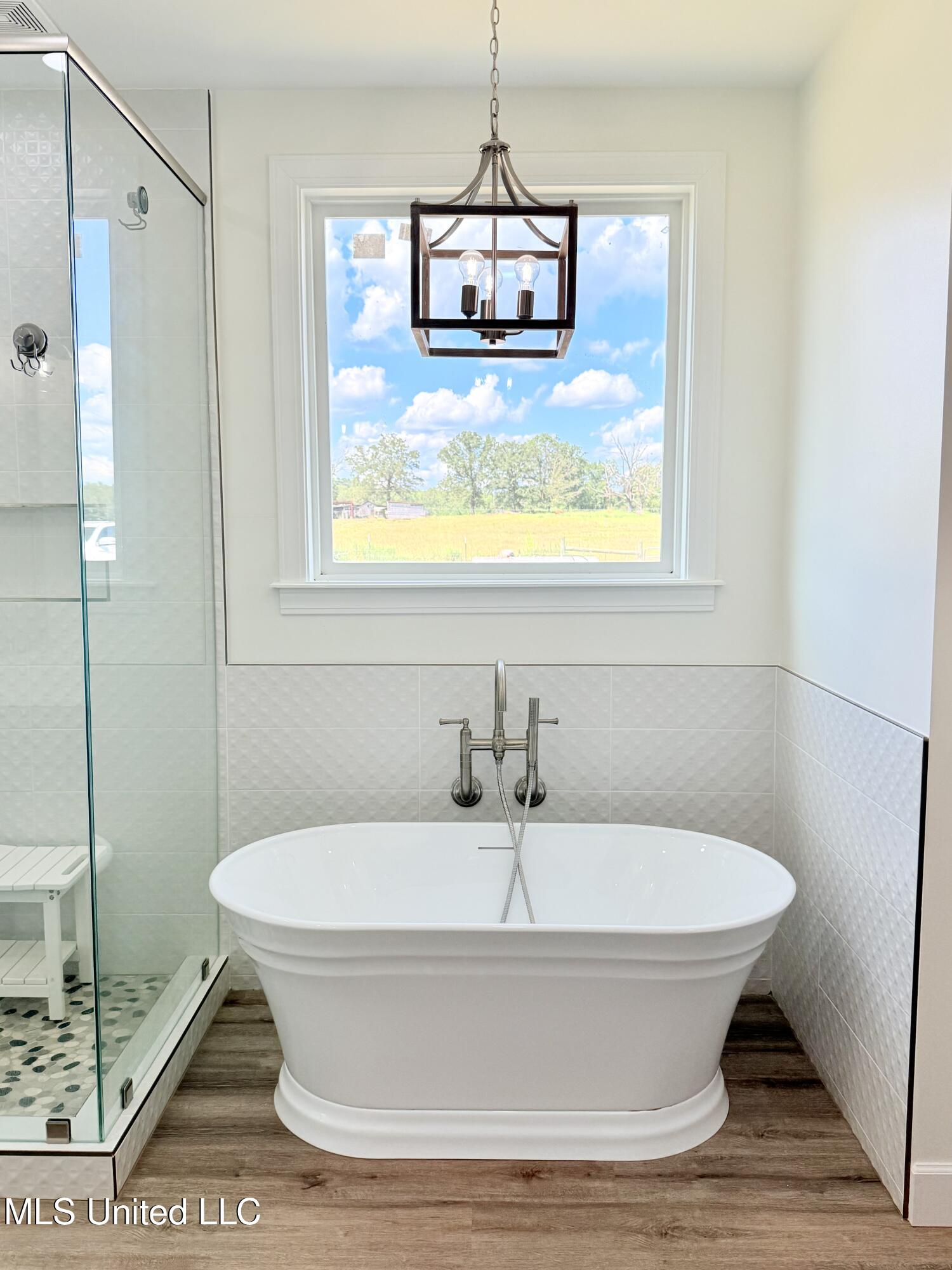 540 Haile Road Gore Springs, MS 38929 - Photo 34 of 34 IMG_0974