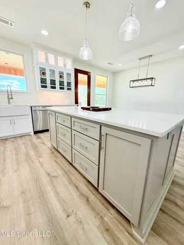 $575,000 | 540 Haile Road, Gore Springs, MS 38929