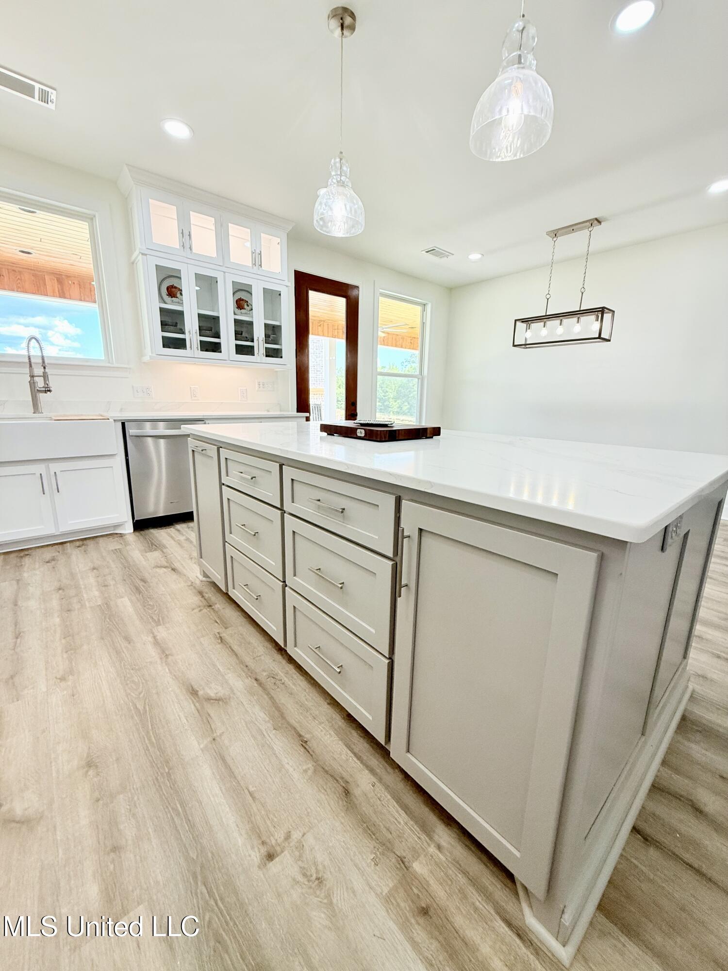 540 Haile Road Gore Springs, MS 38929 - Photo 5 of 34 IMG_0940