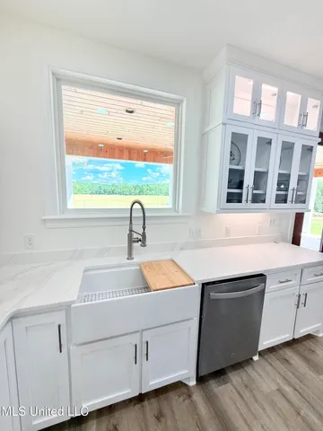 $575,000 | 540 Haile Road, Gore Springs, MS 38929